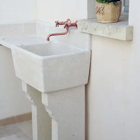 La Bella Muro Holiday home Lecce