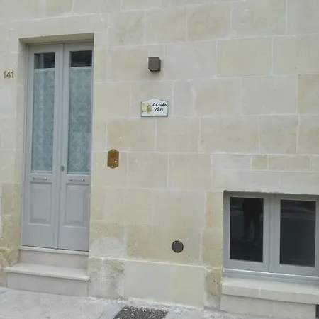 La Bella Muro Lecce